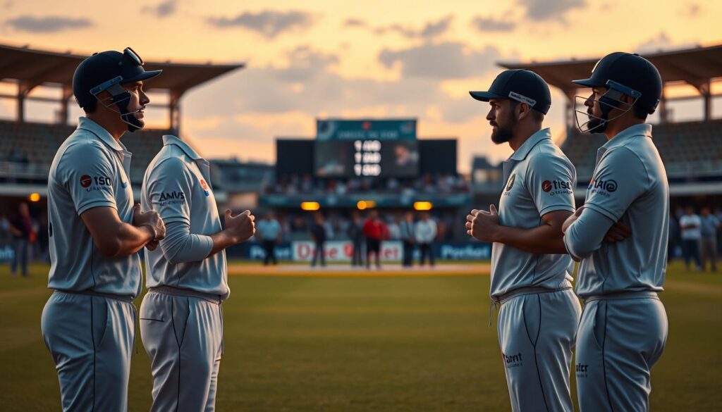 cricket toss betting