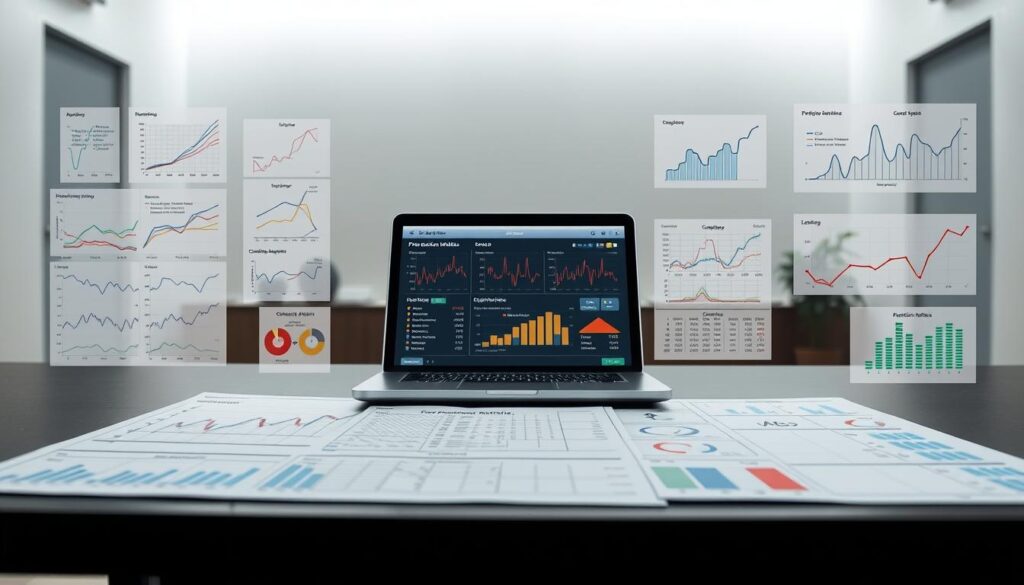 prediction accuracy metrics