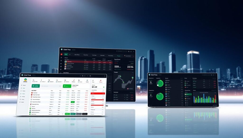 Arbitrage alert tools