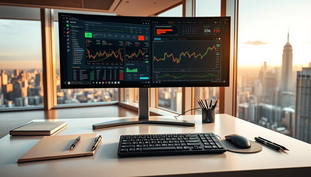 Arbitrage betting tools