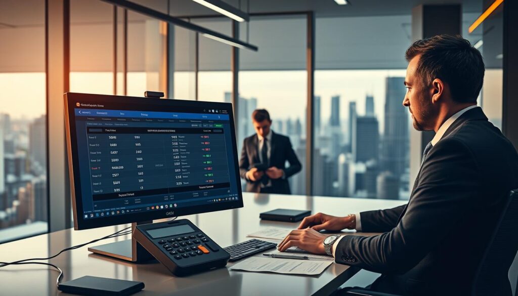 arbitrage betting example