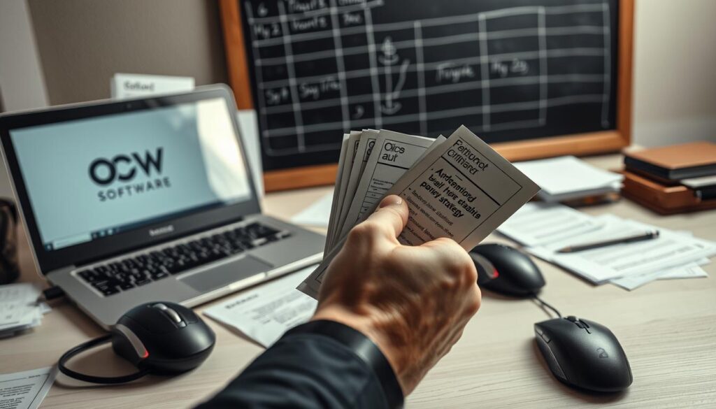 betting staking strategy