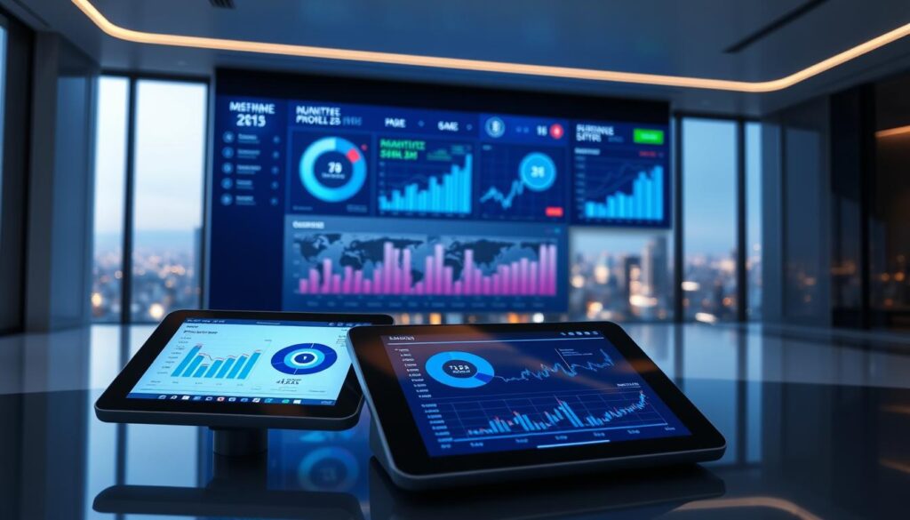 maximising profits with free bets
