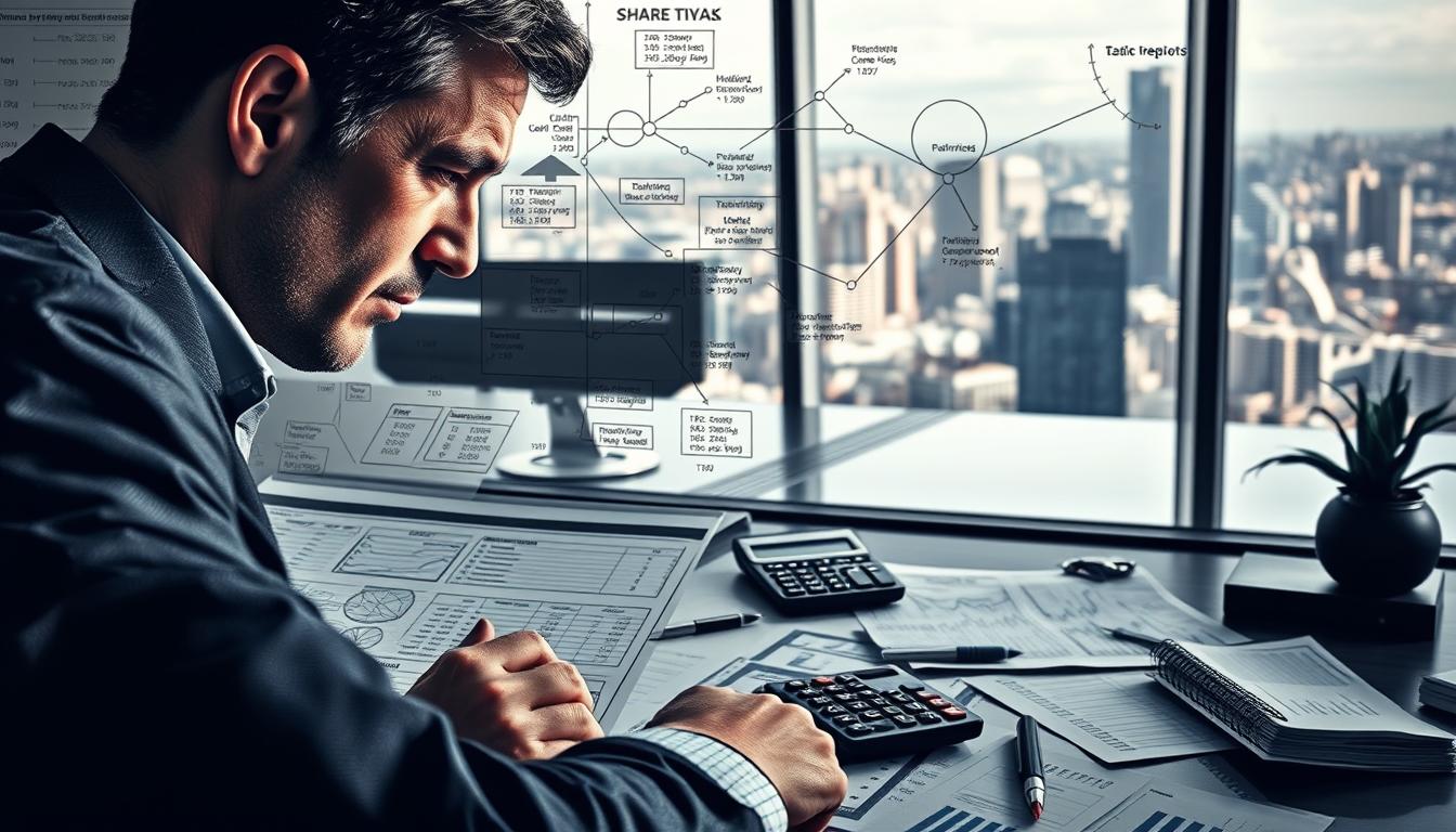 Mastering Advanced Techniques in Matched Betting