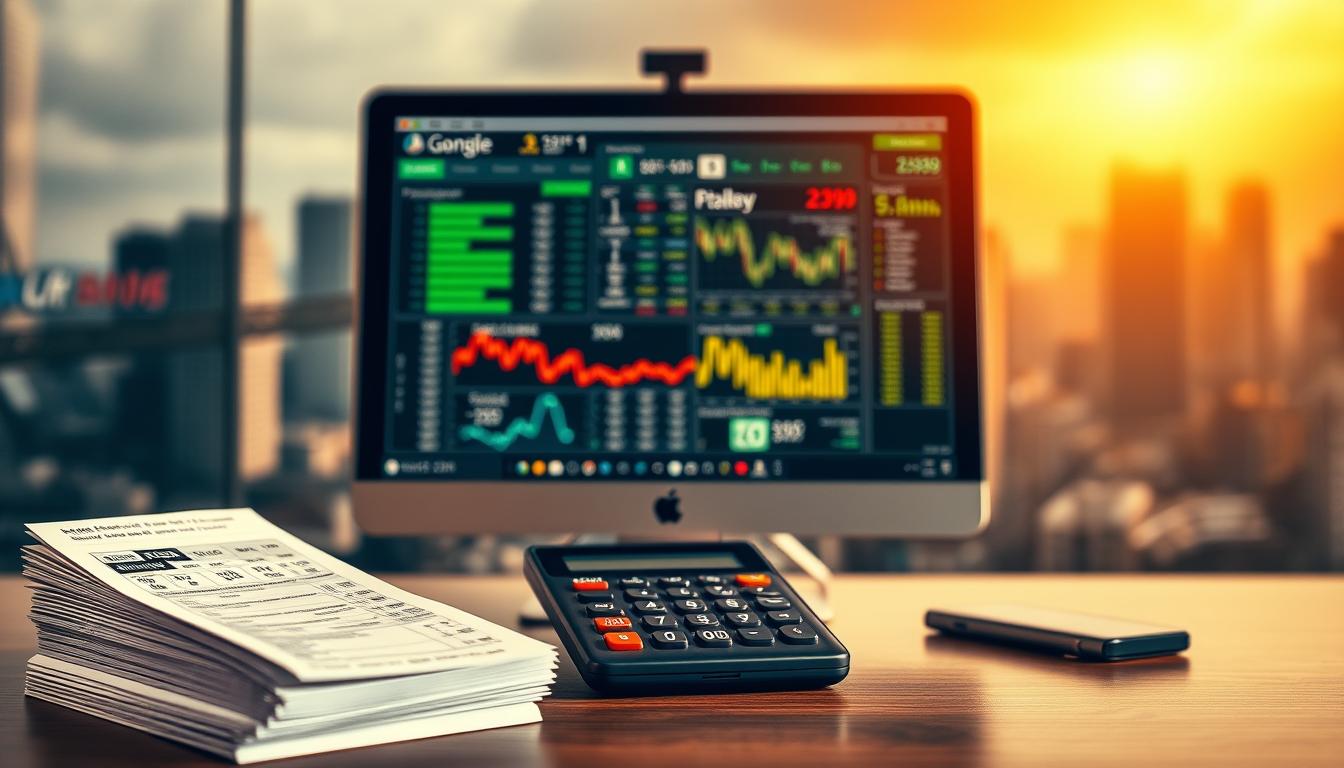 Mastering Advanced Techniques in Matched Betting