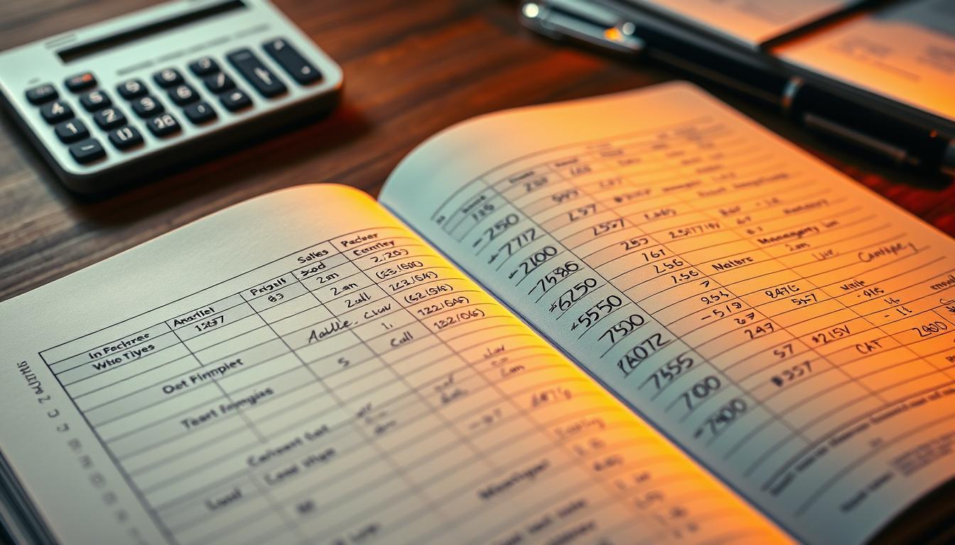 Managing Your Bankroll Effectively in Matched Betting