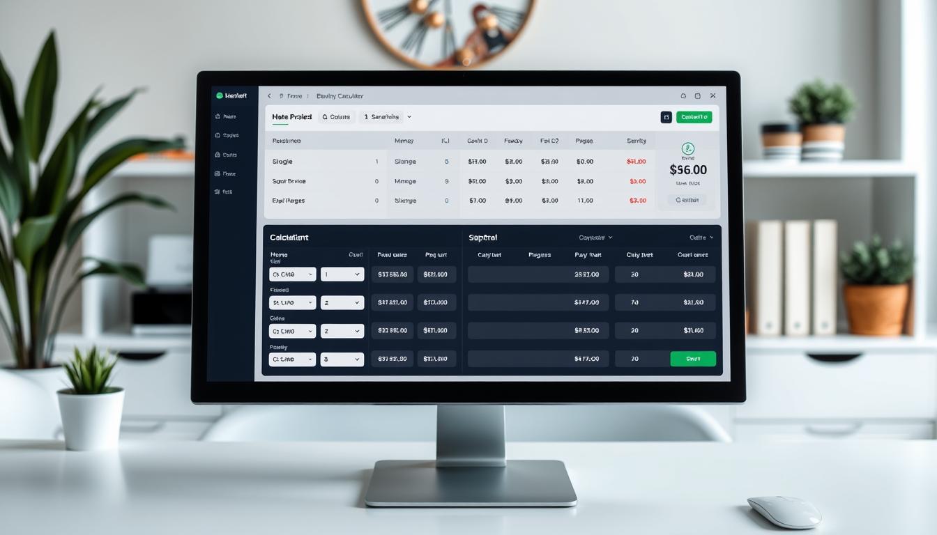 Using Matched Betting Calculators for Accurate Profits