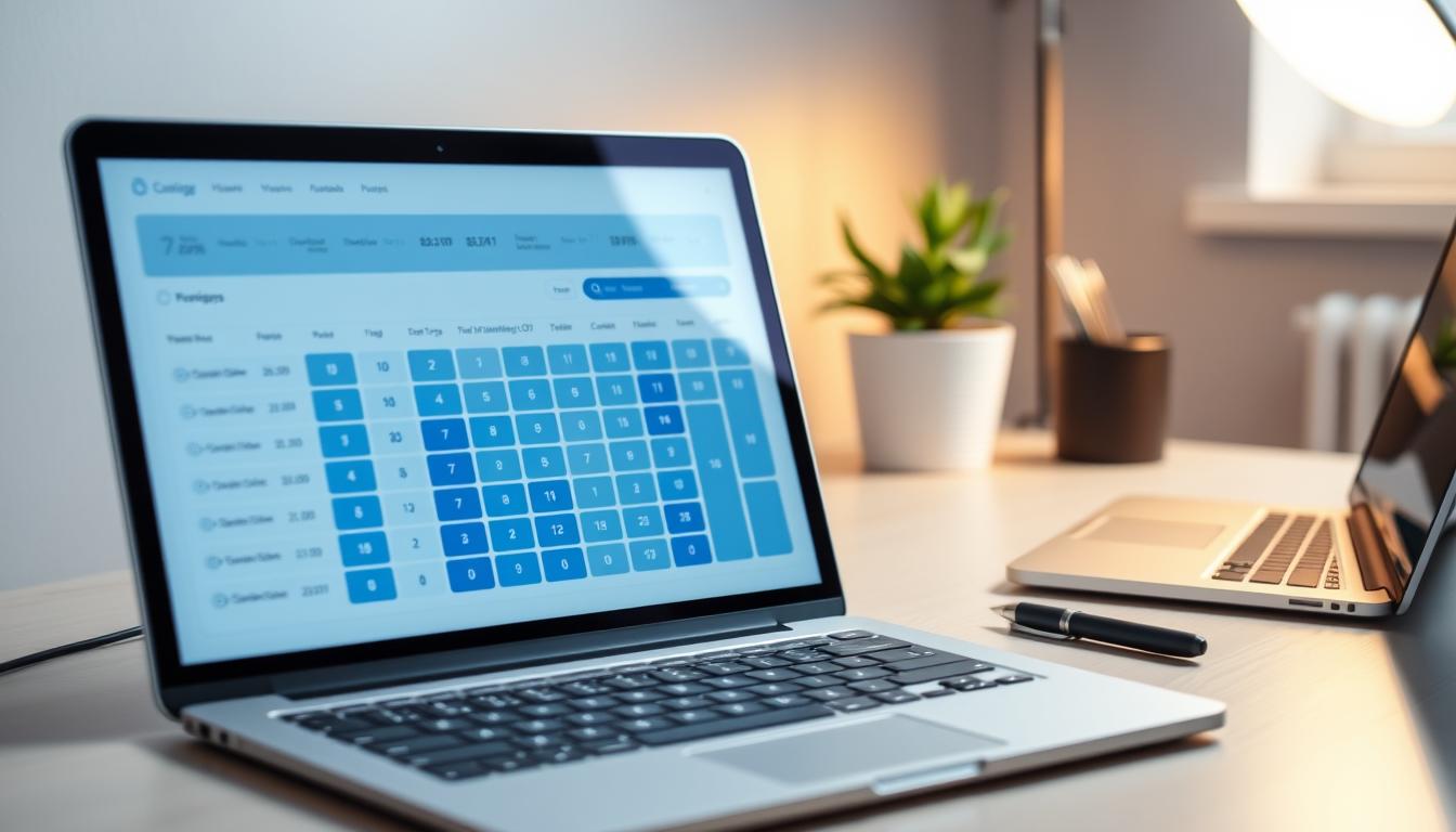 Using Matched Betting Calculators for Accurate Profits