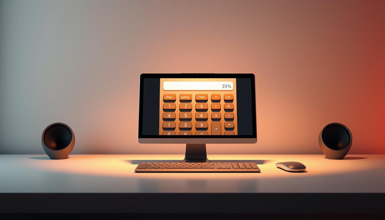 Using Matched Betting Calculators for Accurate Profits