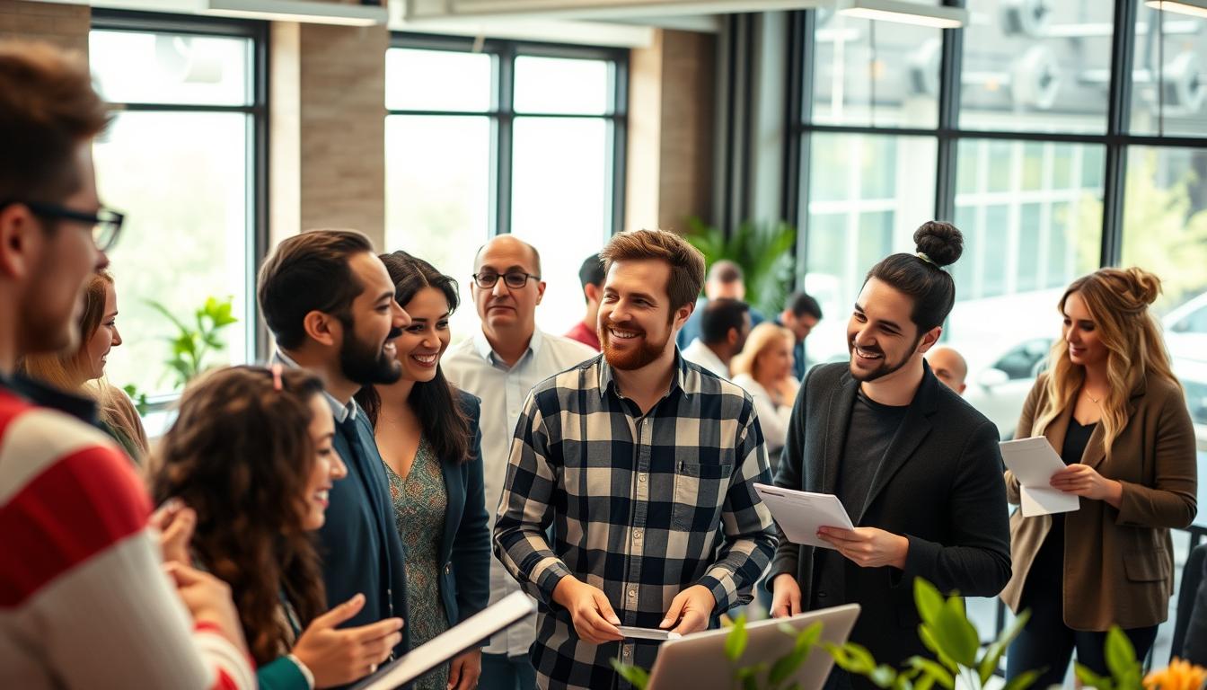 Engaging with Matched Betting Communities for Success