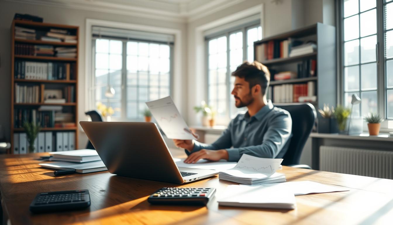 Capitalizing on Risk-Free Offers in Matched Betting