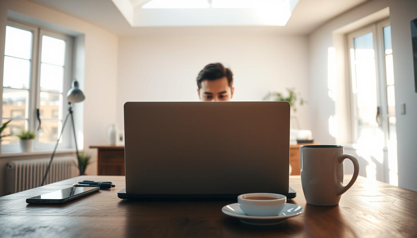Capitalizing on Risk-Free Offers in Matched Betting
