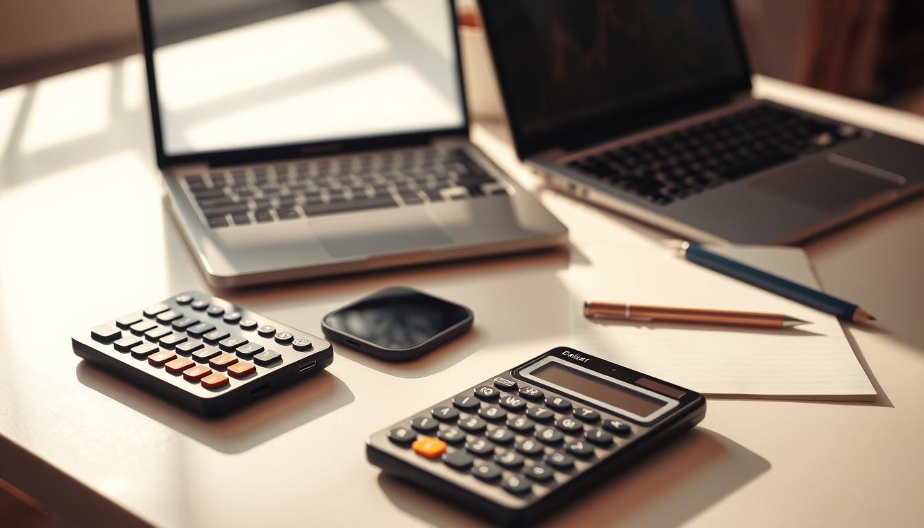 Leveraging Matched Betting Software for Guaranteed Returns