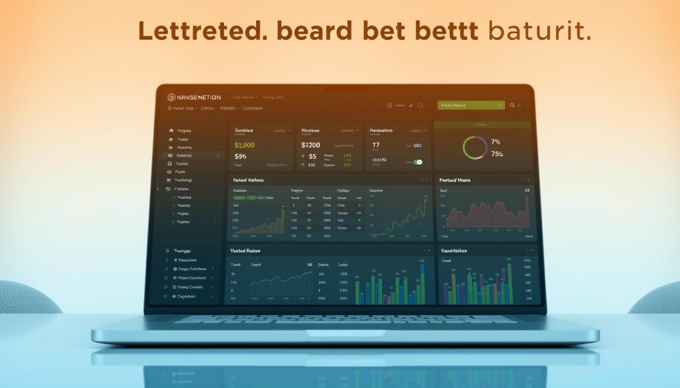 Leveraging Matched Betting Software for Guaranteed Returns