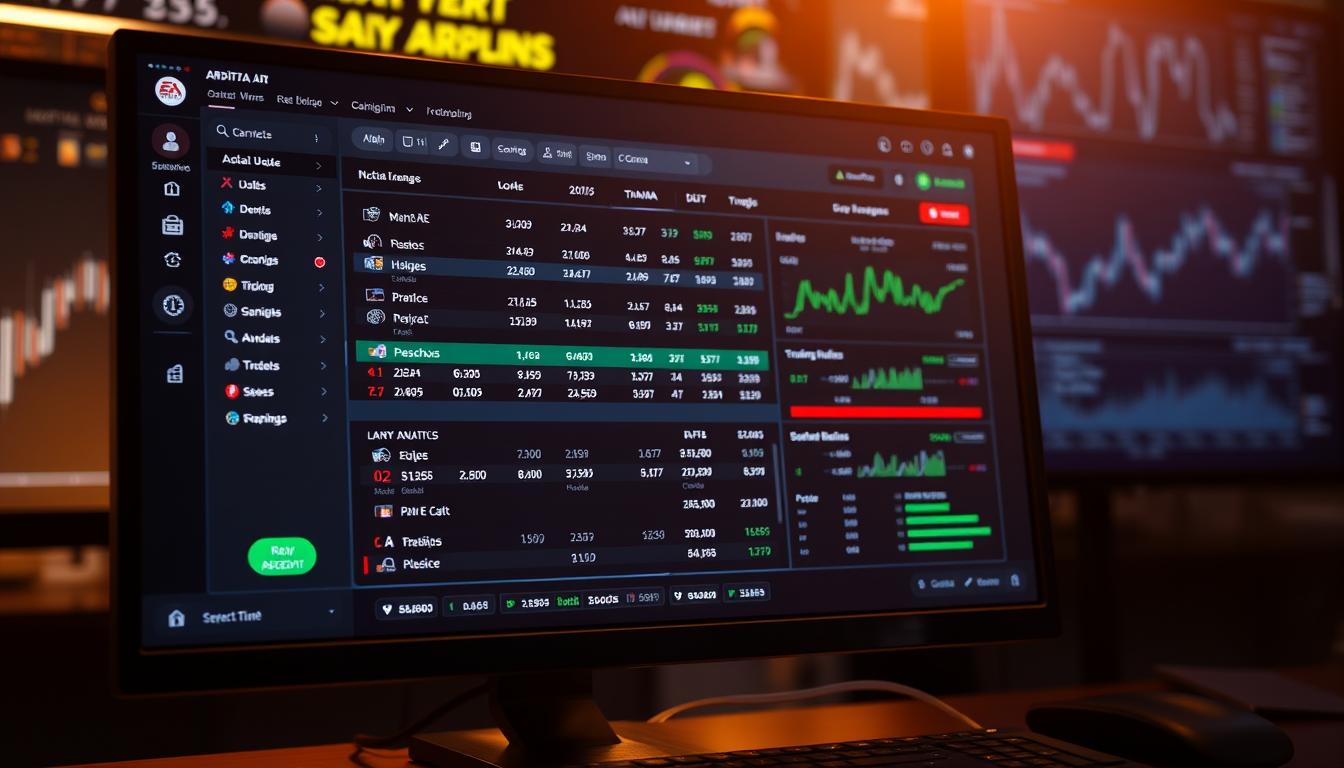Staying Ahead with Sports Betting Arbitrage Alerts
