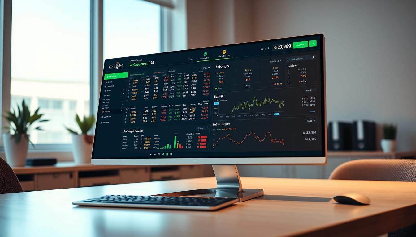 Maximizing Profits with Sports Betting Arbitrage Calculators