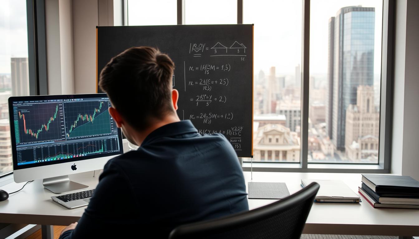 Mitigating Risks in Sports Betting Arbitrage