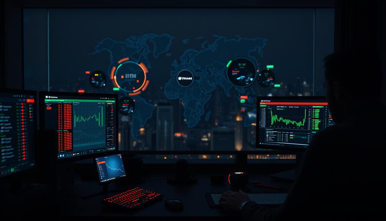 Mitigating Risks in Sports Betting Arbitrage