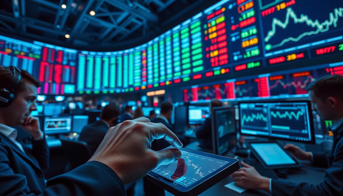 Advanced Arbitrage Strategies for Consistent Betting Profits