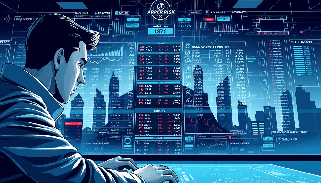Advanced Arbitrage Strategies for Consistent Betting Profits