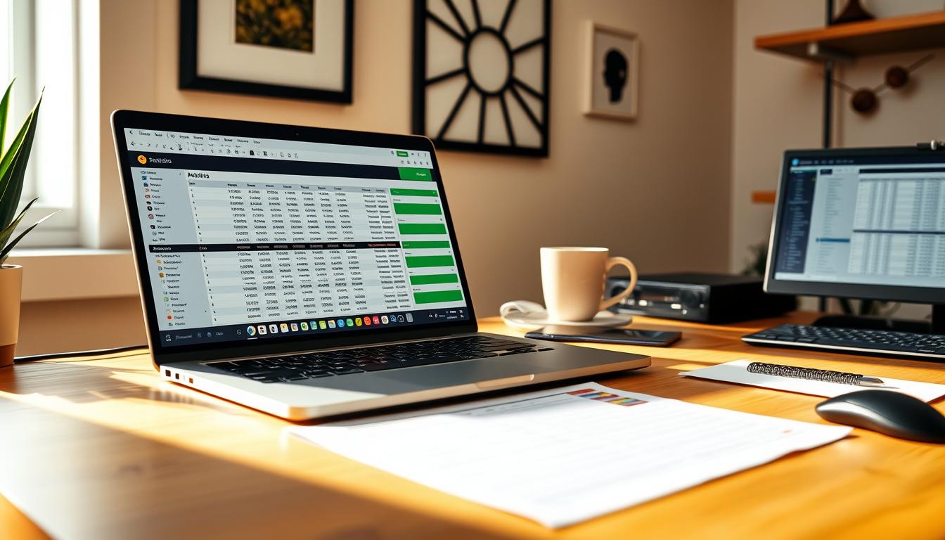 Tracking Your Profits Effectively in Sports Betting