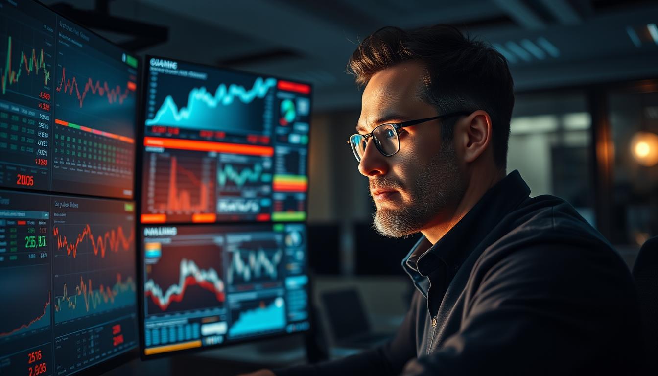 Effective Risk Management Strategies in Sports Betting